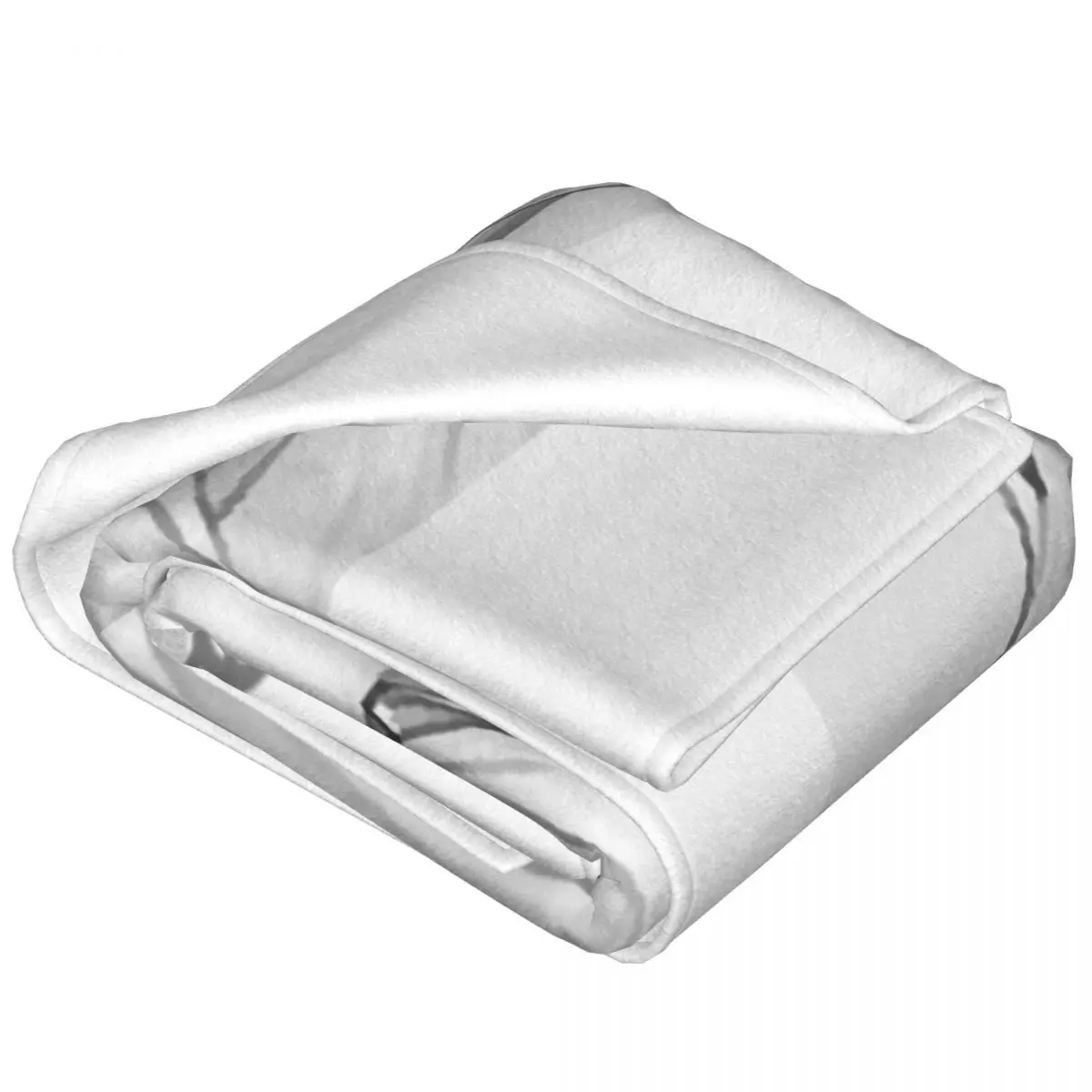 Yamete Kudasai аниме покрывало на кровать Королевский размер