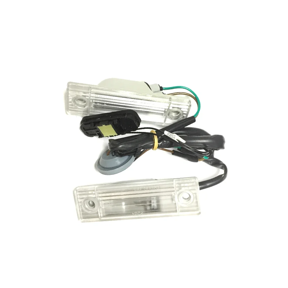 

Переключатель спуска багажника автомобиля для Chevrolet Chevy Cruze Orlando, табличка заднего стекла, фотолампа 95961097, кнопка блокировки крышки задней двери