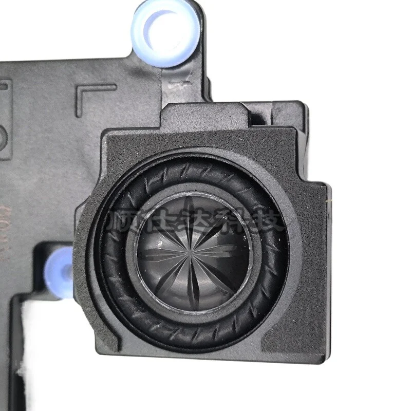 Встроенный динамик для ASUS X541L X541S F541 R541X541