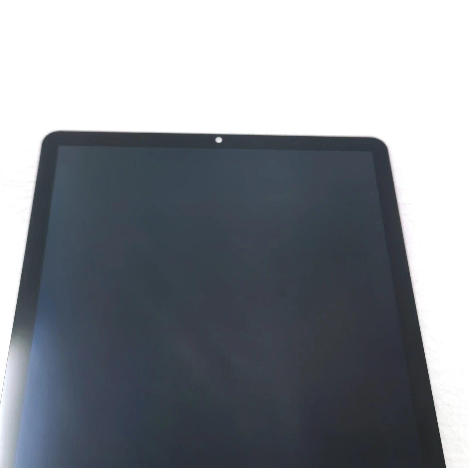 10,5-дюймовый ЖК-дисплей для Sam-sung Tab S6 SM-T860 SM-T865 T867 SM-T865N T867V T867U T867R4 с сенсорным экраном (art.: 3920dd14f293d) - 3920dd14f293d