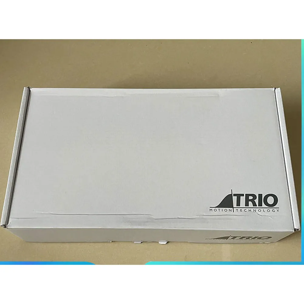 Контроллер MC508 P849 P848 для TRIO