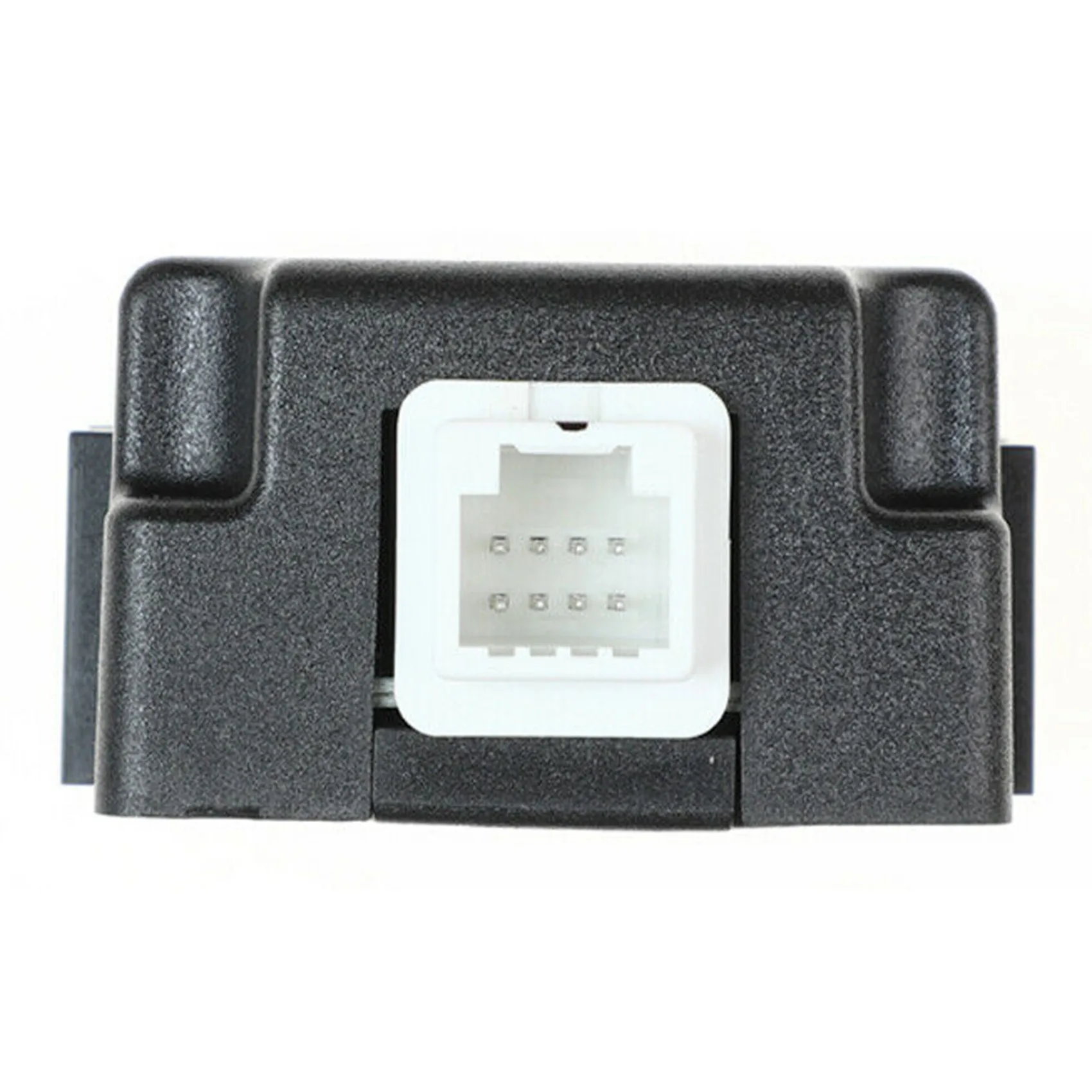 Электронный эмулятор зажигания на руль для Nissan Altima 2007-2011 48700-9N00B