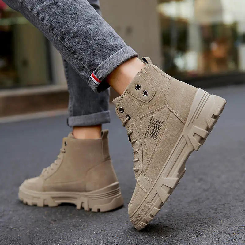 

Мужские кроссовки для бега и тенниса