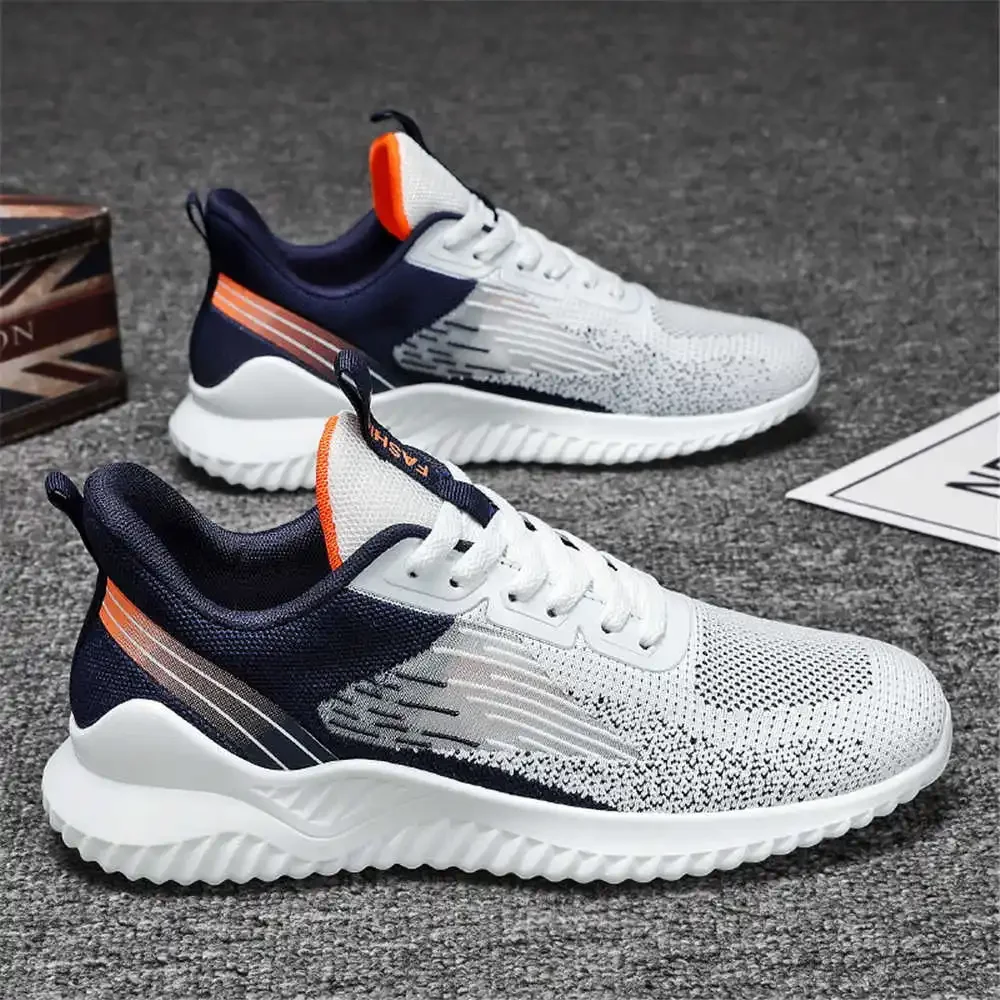 Mash 44-45 натуральная обувь для мужчин вулканизированные известные бренды мужские