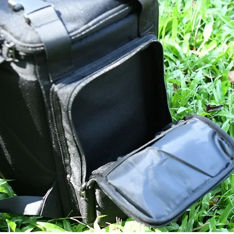 Дорожный рюкзак Txesign для Bose S1 Pro/Bose Pro+