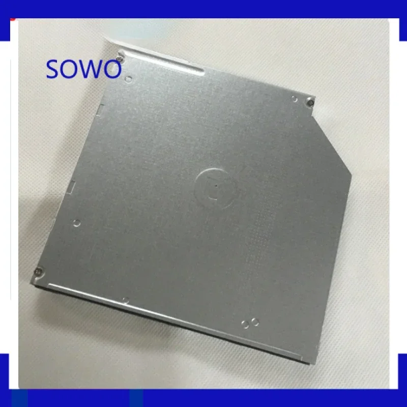 Новый оригинальный 9 0 ммdvdram для ноутбука HP 320 321 325 326 G2 модель: gudon Abdul1n