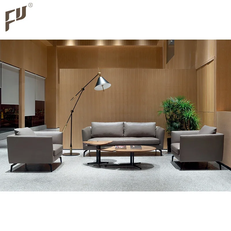 2022 искусственная мебель в американском стиле диван для гостиной роскошный
