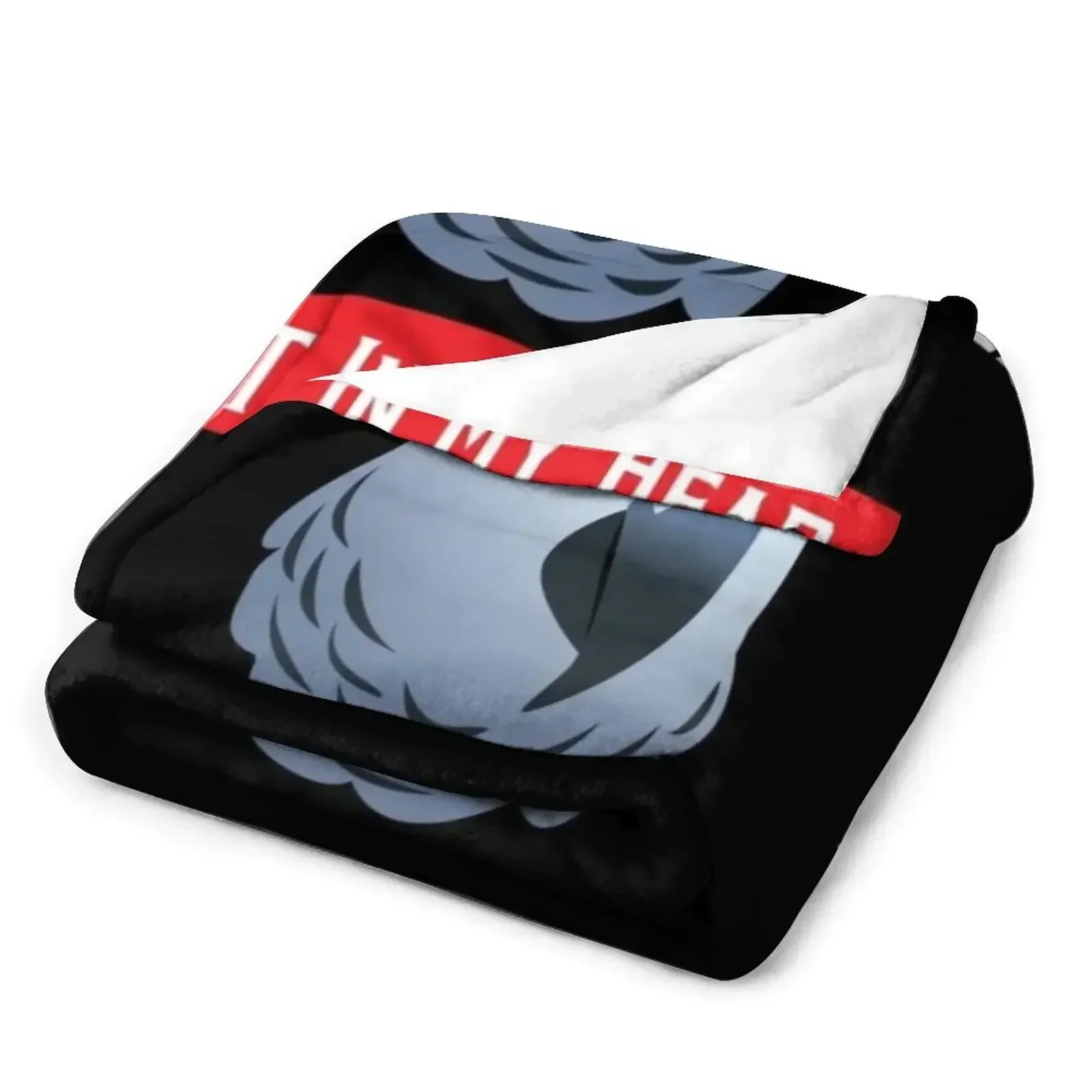 Африканский серый попугай любовник и домашние животные птицы попугаи пледы