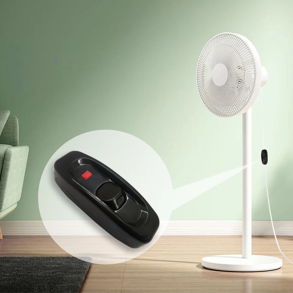 

Control Switch Button Control Switch Indicator Light Inline OFF Midway Switch Online Boat-shaped Small Appliance