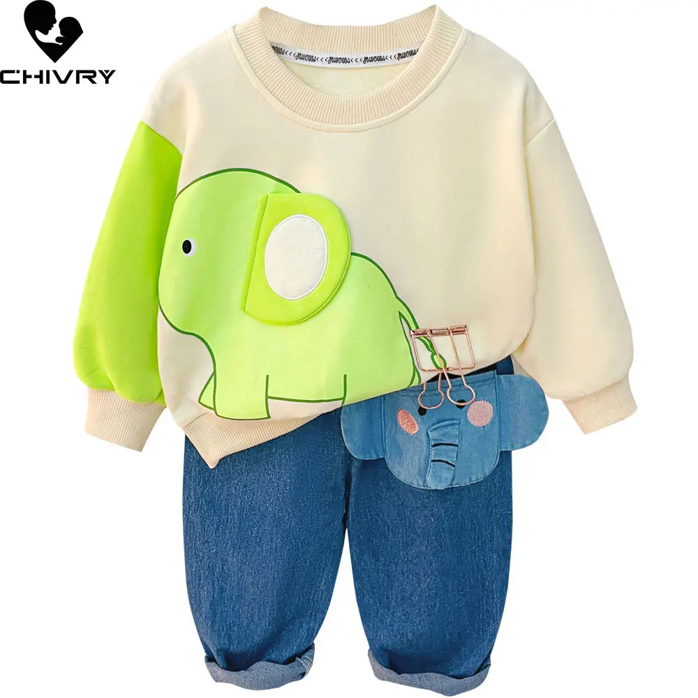 Рисунок 5 - Новинка 2023, Модный пуловер с