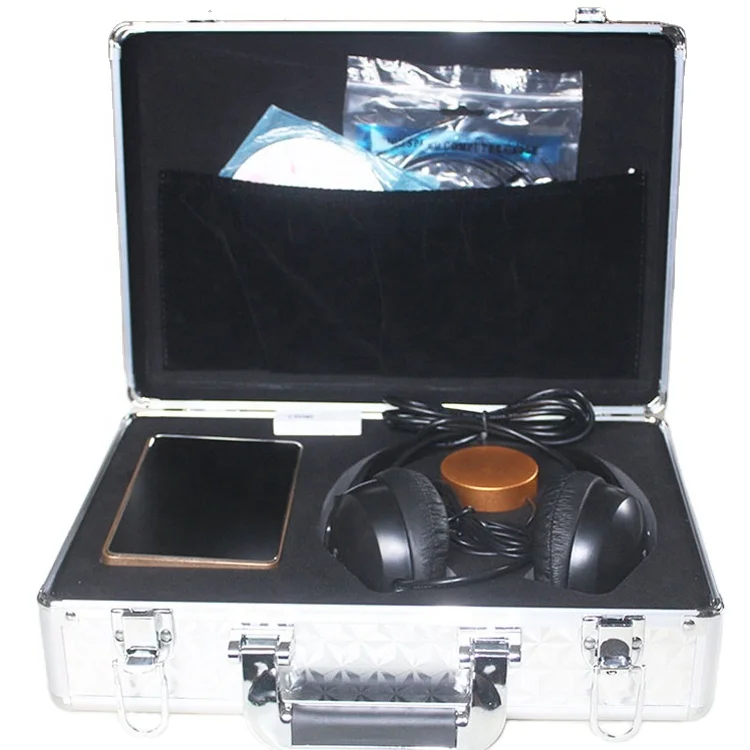 

Новинка 2020, терапия Aura, NLS биорезонансный акупунктурный анализатор здоровья iris aura DNA РНК 12d nls