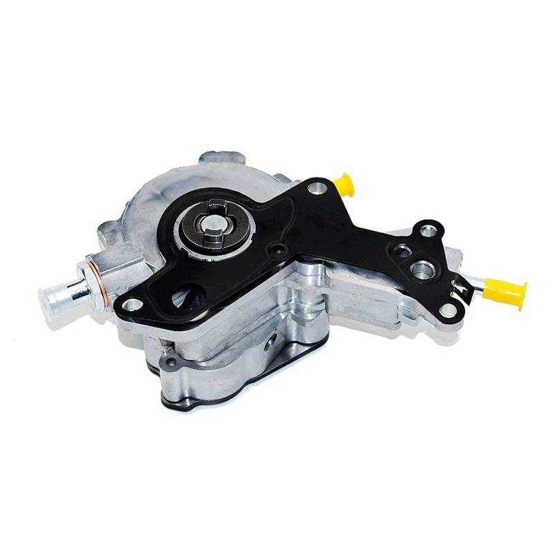 Тормозной вакуумный насос XM21-9350-AA XM219350AA 3M219350AA 3M219350BA 038145209 038145209A 038145209C XM21-9350-A 1100630