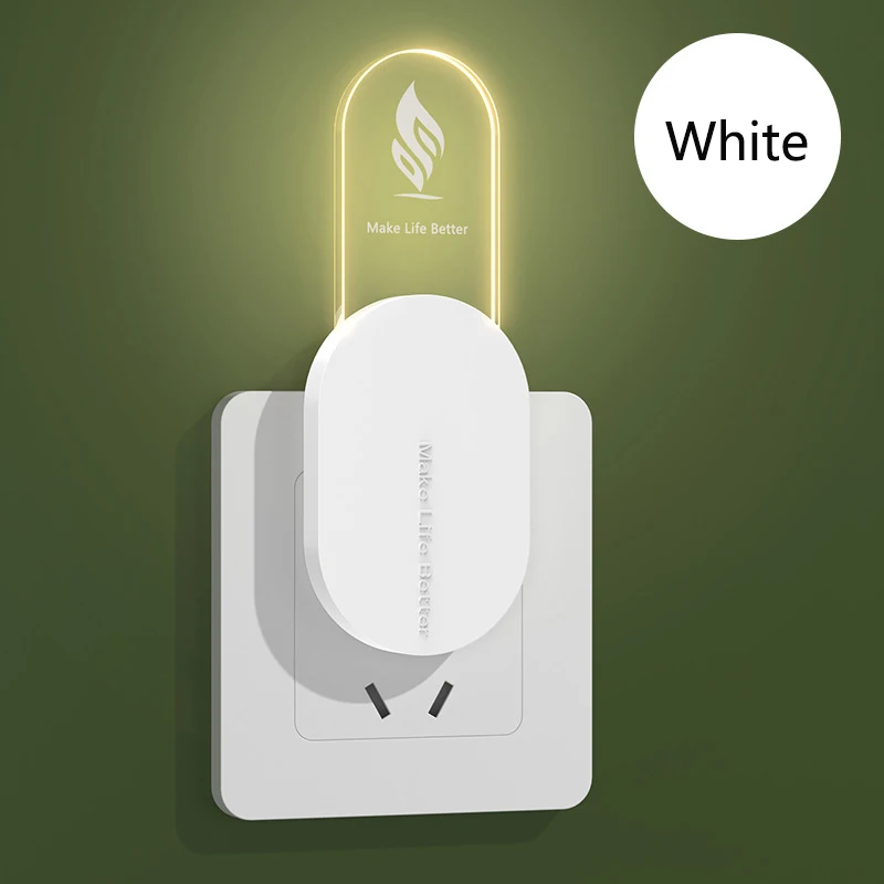 

MIJIA Ультразвуковой репеллент от комаров