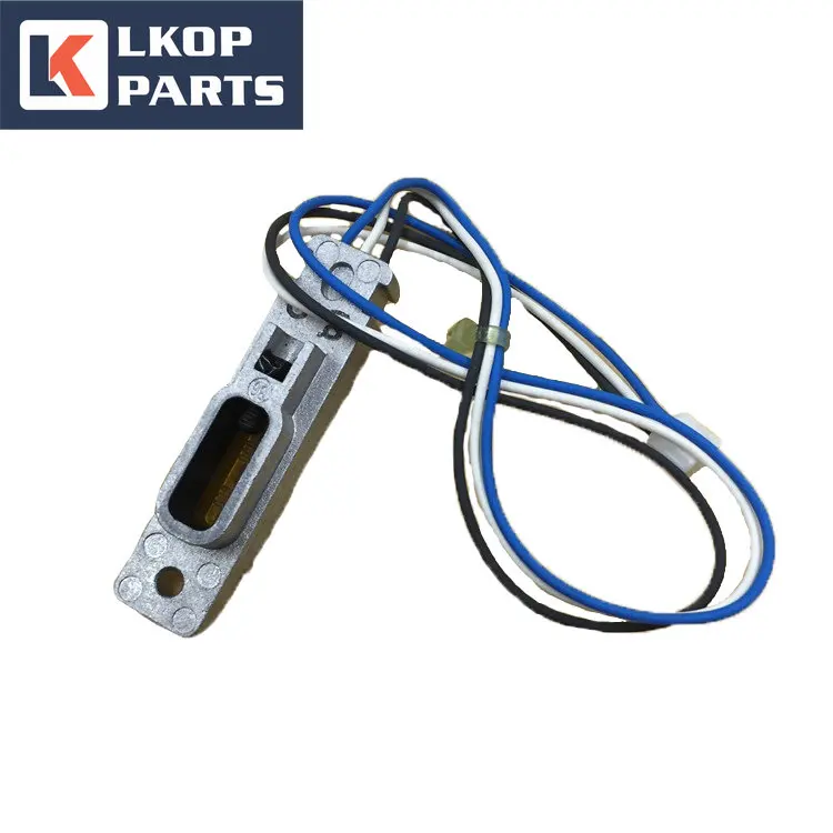 

1PCS Fuser Thermistor For Konica Minolta Bizhub 750 57AE88010