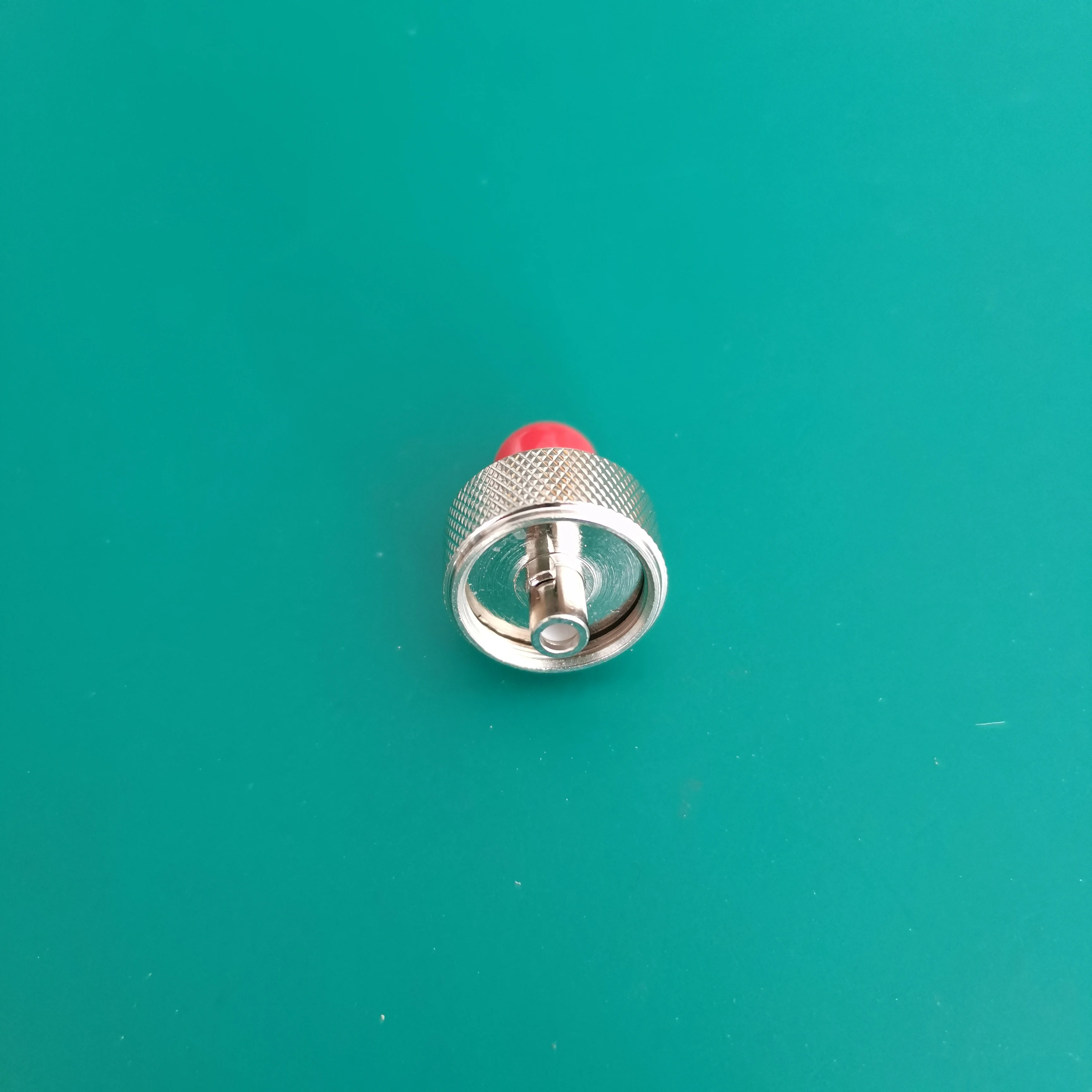 OTDR Adapter External Optical Port Adapter Adapter Adapter ST Interface Adapter