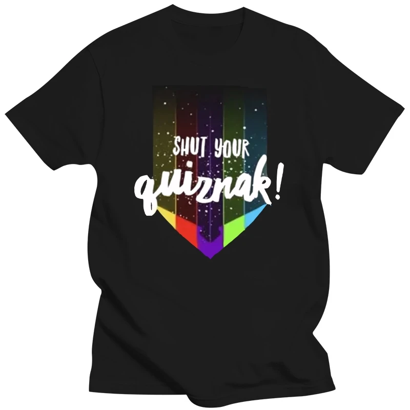 Футболка с круглым вырезом и надписью на заказ, 100% хлопок -Женская футболка Voltron Футболка с круглым вырезом и надписью на заказ, 100% хлопок -Женская футболка Voltron