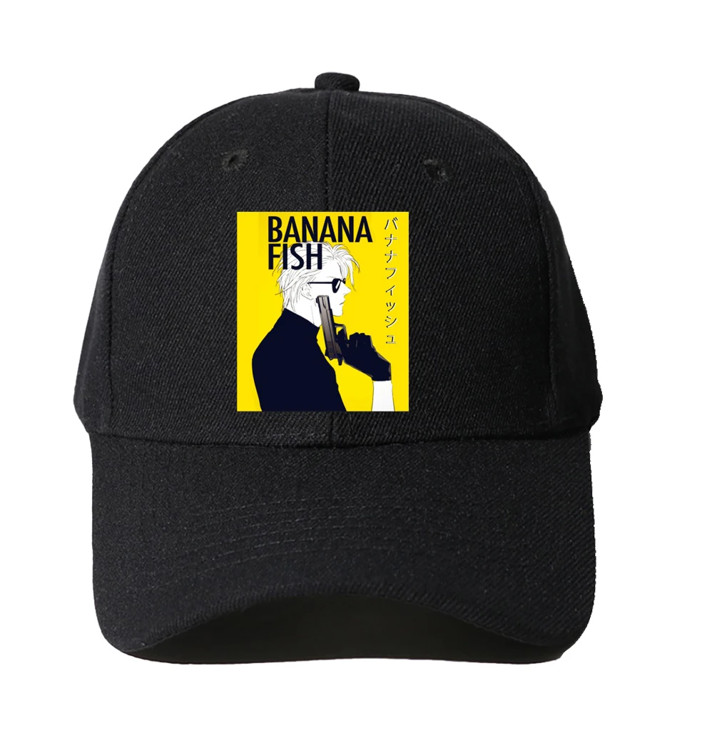 

Женская демисезонная Мужская Снэпбэк Кепка в стиле хип-хоп для подростков