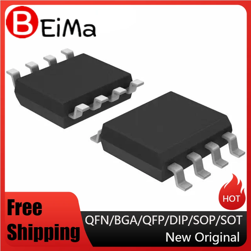 

(10piece) ME4970 ME4920 ME4174 ME4954-G ME8107-G ME4947-G Provide One-Stop Bom Distribution Order Spot Supply