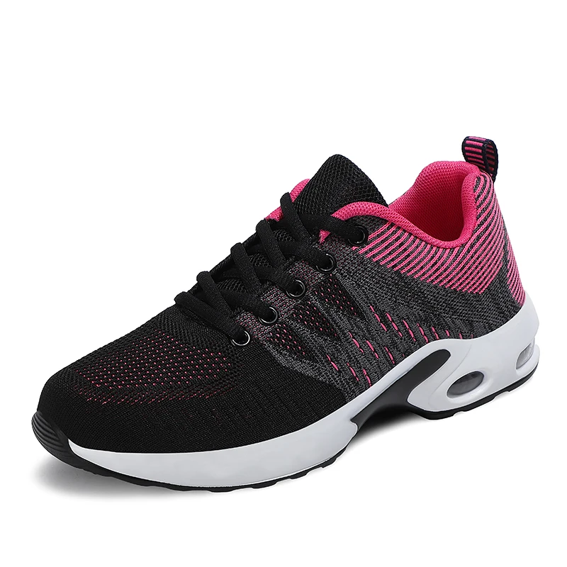 

2023 New Top Quality Basketball Shoes For Men Women Outdoor Breathable Fashion Comfortable Female Sports Sneakers Chaussures