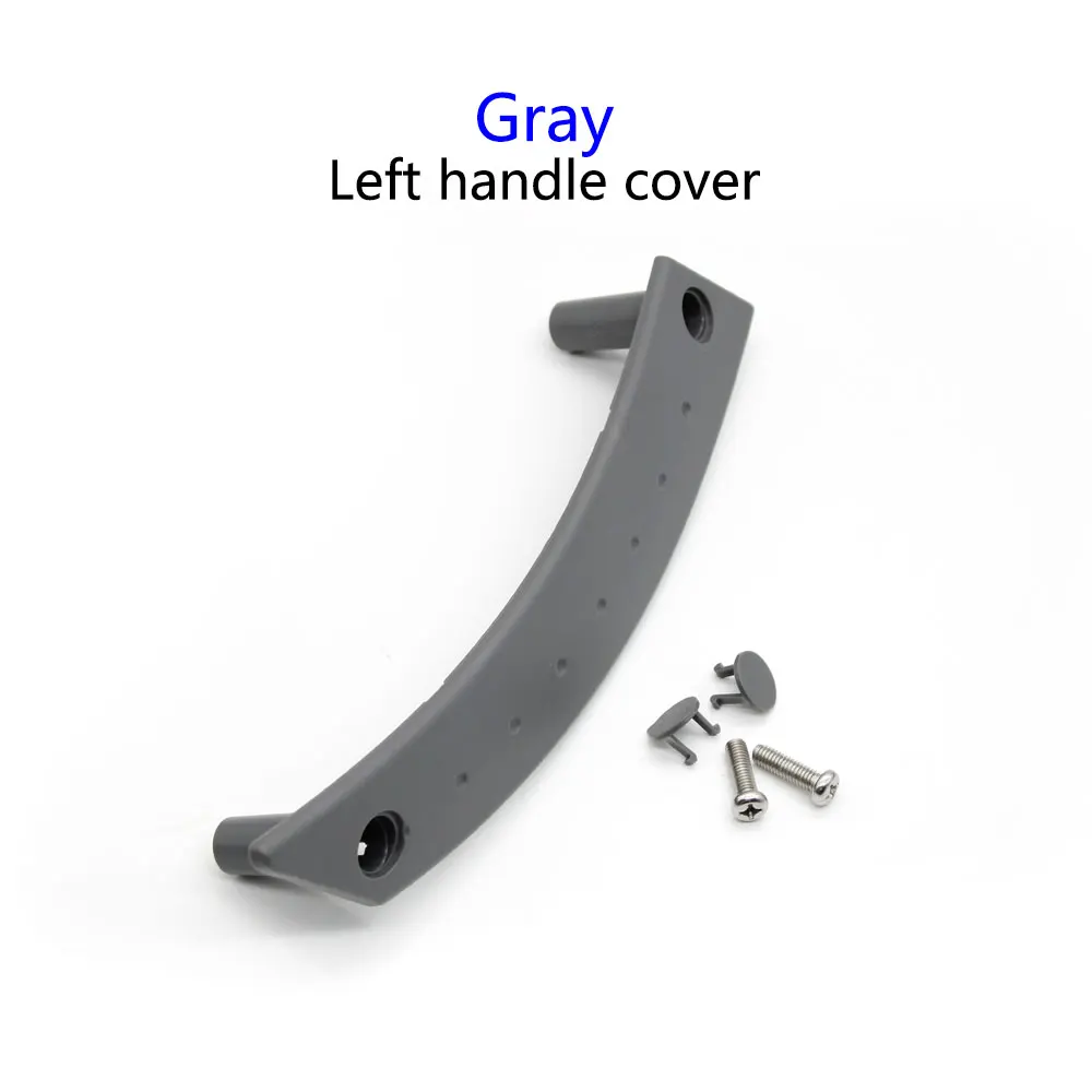 

Для VW Volkswagen Beetle LHD RHD салон автомобиля левая и правая дверь, защитная ручка, замена накладки 1998-2010