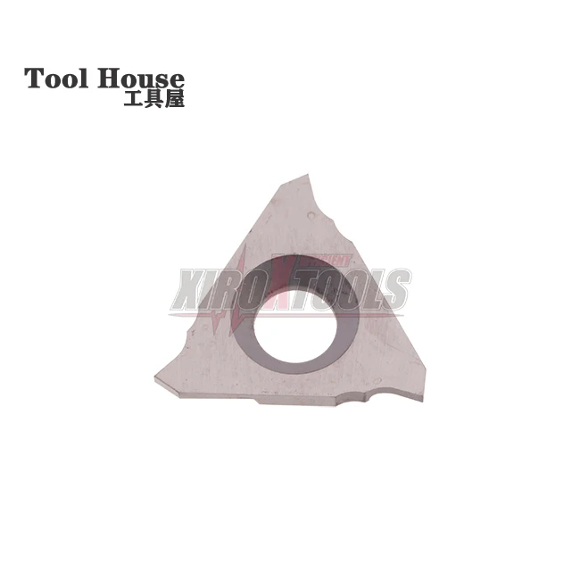 

Diaedge CNC токарный станок SMGTR16X2095C UTI20T Универсальный