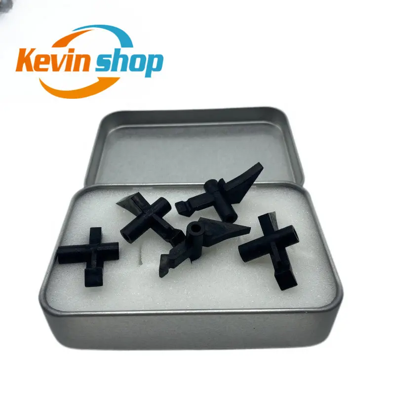 

5 шт./1 набор, детали для копировального аппарата konica minolta BH C224 C284 C364 C554 C654 C754 C454 C221 C281