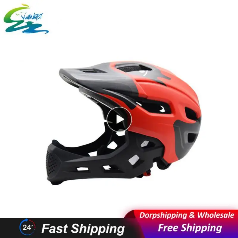 

Riding Helmet Impact Resistant Hard Pc Half Helmet Safety Equipage Balance Bike Helmet Protective Gear Detachable Firm Neutral