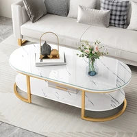 living room coffee table console dressing tv modern makeup coffee table books nordic decor table basse living room furniture