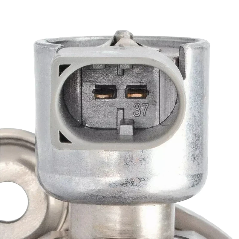 06B127026A 06B 127 026A топливный насос высокого давления для Audi A6L 16-18 Vw Touran L 0R1 Tiguan 0T1 Ea888 три