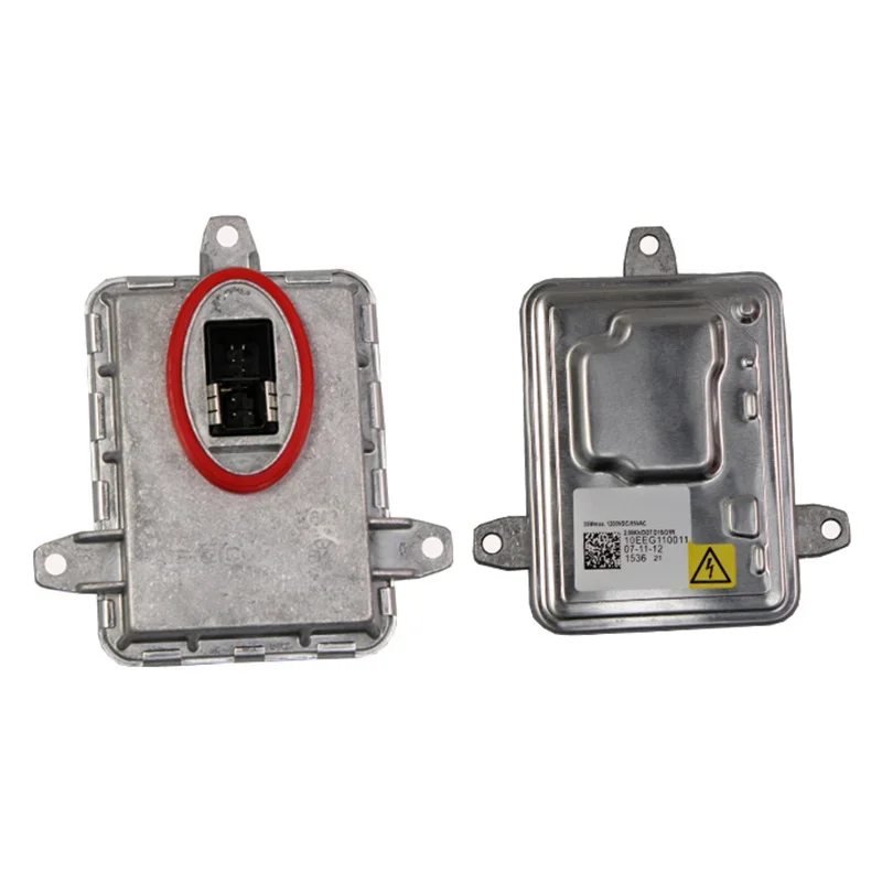 A 2229003300 DRL Балласт ксеноновый модуль управления фарами для Mercedes Benz CLA W117 C117 GLA X156 W156