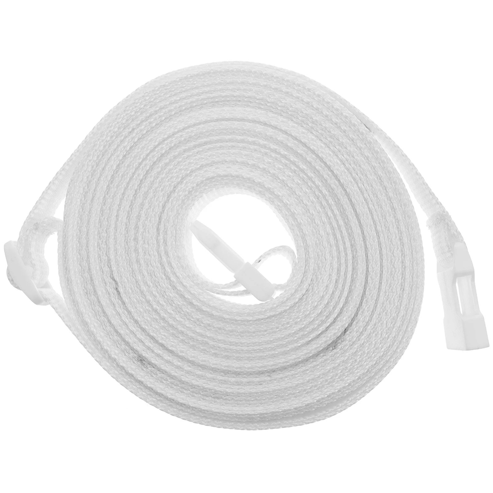 

Transition Zone Mattress Strap Twin Matress Thick Bed Ribbon King Converter Kit