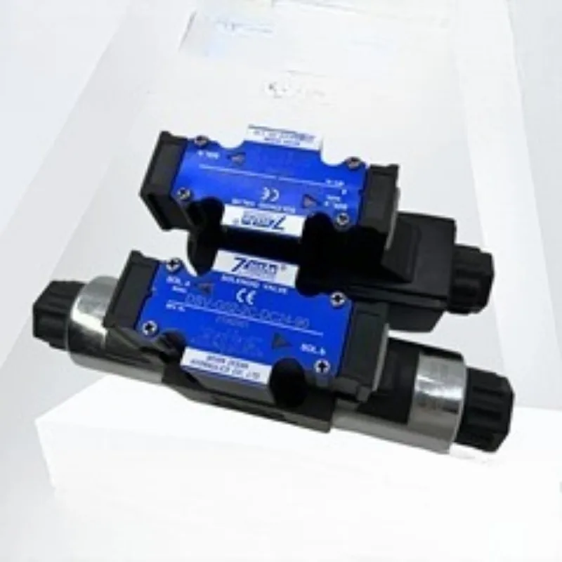 Запчасти для электромагнитного клапана Athos ATOS SDHE 0631 10S 0632 2 A 0630 SDHE 06322 10S (art.: 3920dad2b6827) - 3920dad2b6827