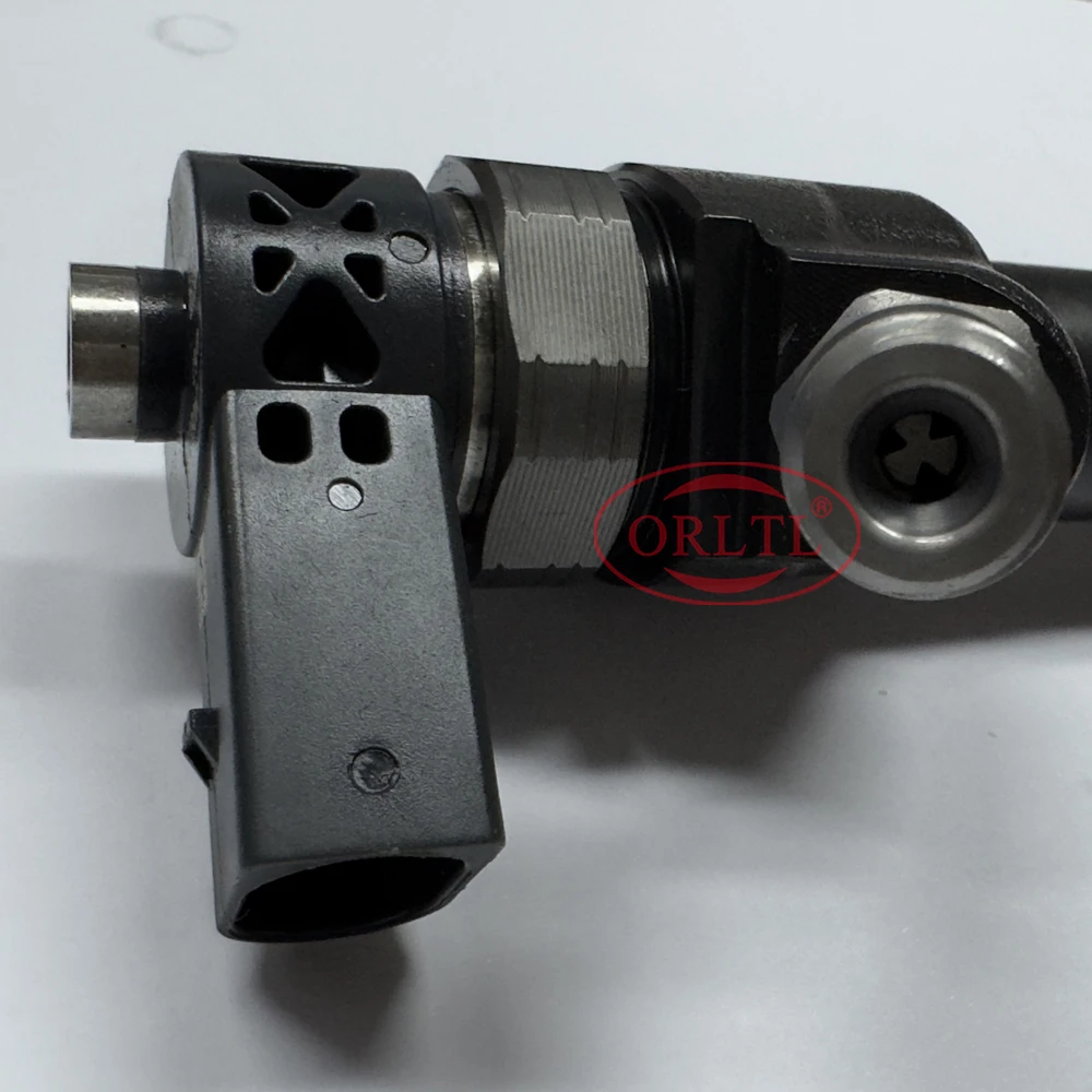 Новинка 0445110369 дизельный инжектор 0445110646 0445110647 0445110688 для VM AMAROK 2 0/CADDY/AUDI 0 445 110 369