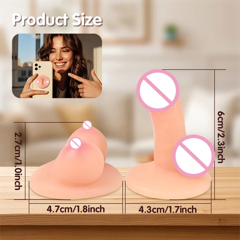 Елена Шевченконың порно фотосуреттері