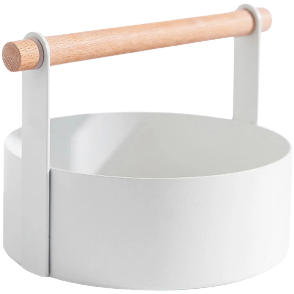 

Organizer Box Storage Makeup Tool Desk Trays Bathroom Stationery Organiser Lipstick Vanity Basket Bin Desktop Table