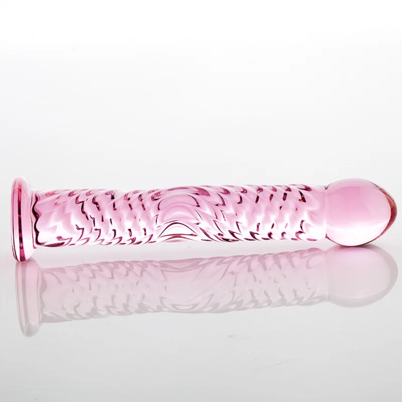 Вагины для мужчин Анальная пробка Женский Мужской мастурбатор продукты секс-хоп