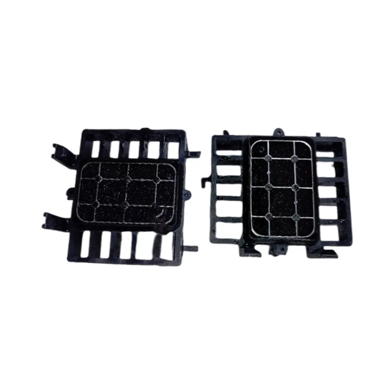 

Cleaning Unit Ink Pad for Epson R1390 L1800 R1900 ME1100 L1300 Printer parts Fast Shipping
