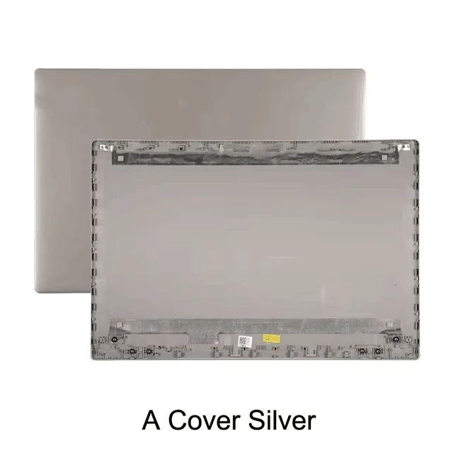 Задняя крышка для ноутбука чехол 340C-15 S145-15 S145-15IWL S145-15IGM LCD