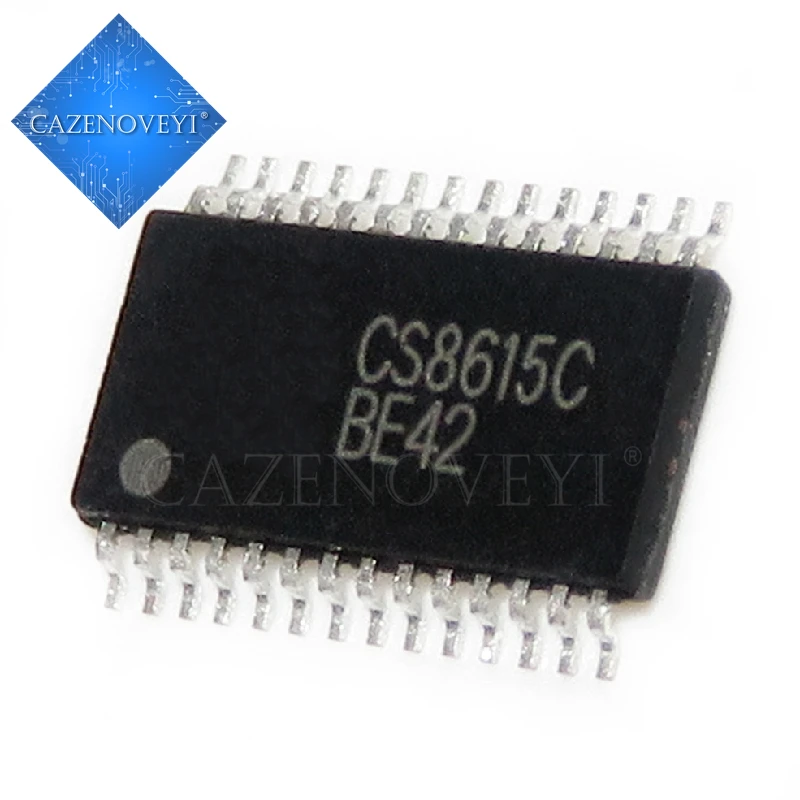 CS4271-CZZ CS4272-CZZ CS4398-CZZ CS8406-CZZ CS8415A-CZ CS8416-CZZ CS8615C CS8412-CS CS8414-CSZ CS8416-CSZ CS8415A-CS