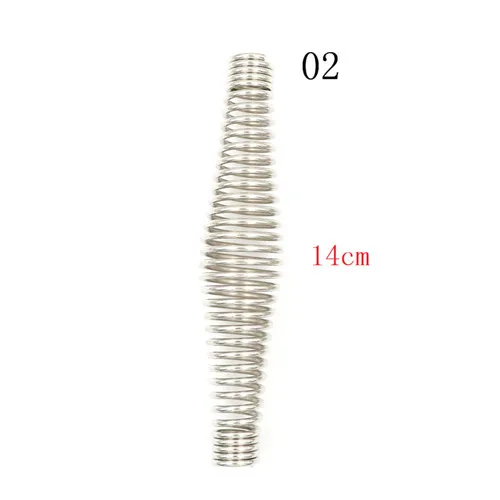 

Металлический гриль для барбекю ZLinKJ