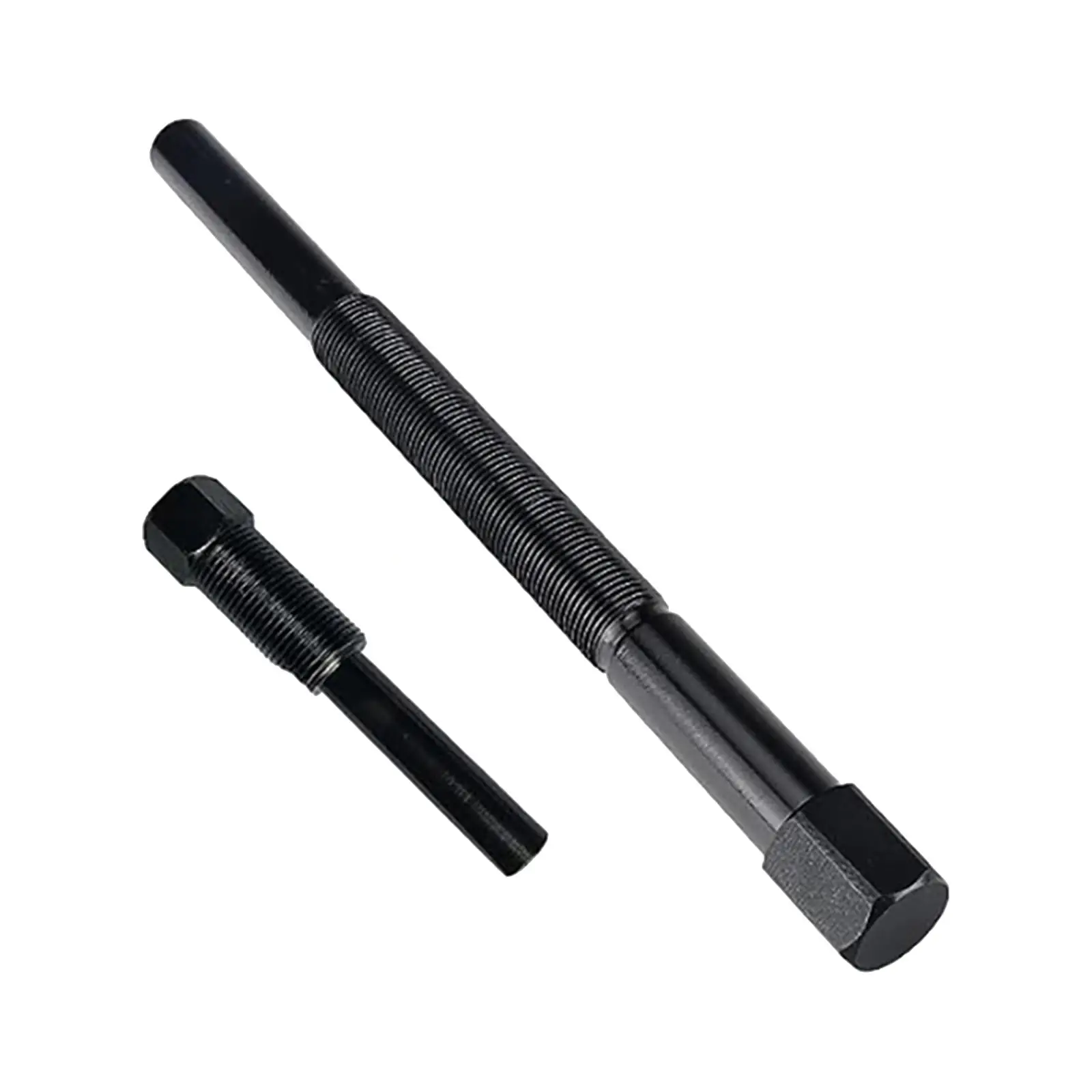 2 шт. съемник сцепления для первичного привода многоцелевой инструмент замена