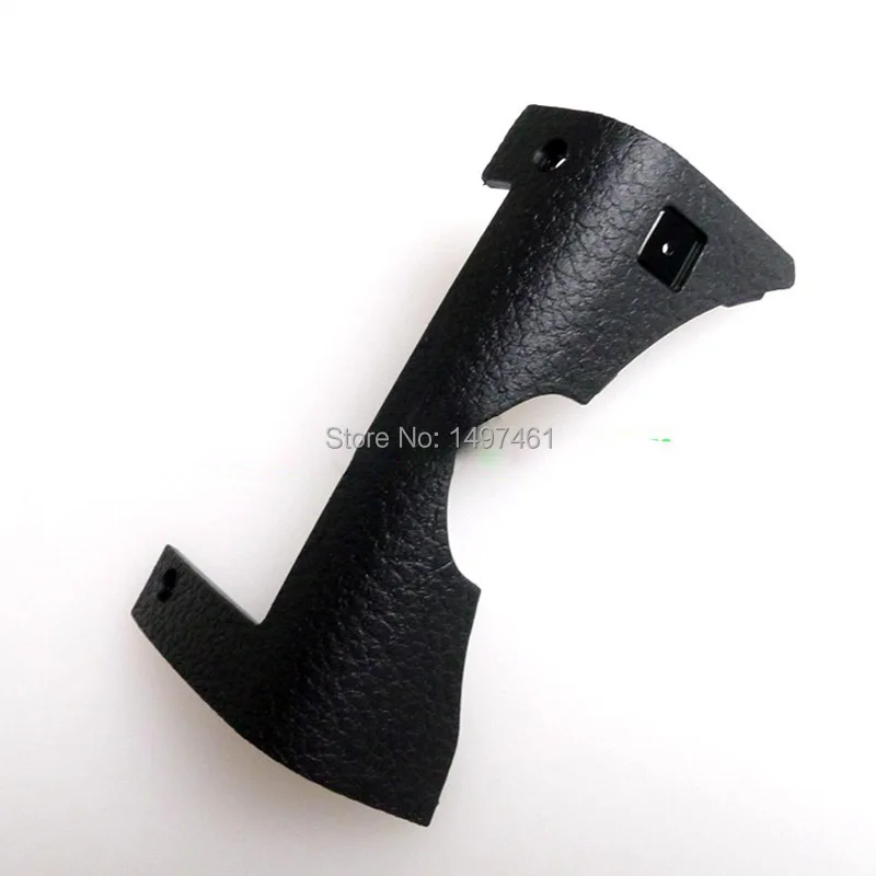 

New Left side rubber repair parts For Panasonic DC-GH5 GH5 GH5S camera