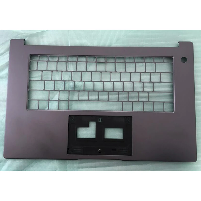 Фото Для Matebook D15 BOD-WFH9 WDH9 BBZ-WBH9 BOHL-WFQ9 ноутбука верхняя нижняя крышка подставка для рук нижняя часть корпуса задняя базовая крышка №4