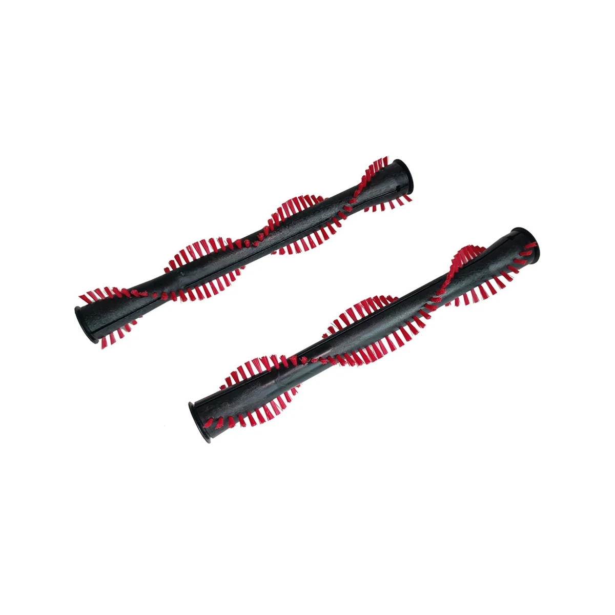 

2 шт., насадки для пылесоса Miele Triflex HX1,HX1 Pro,HX1 Cat & Dog,HX1 Select