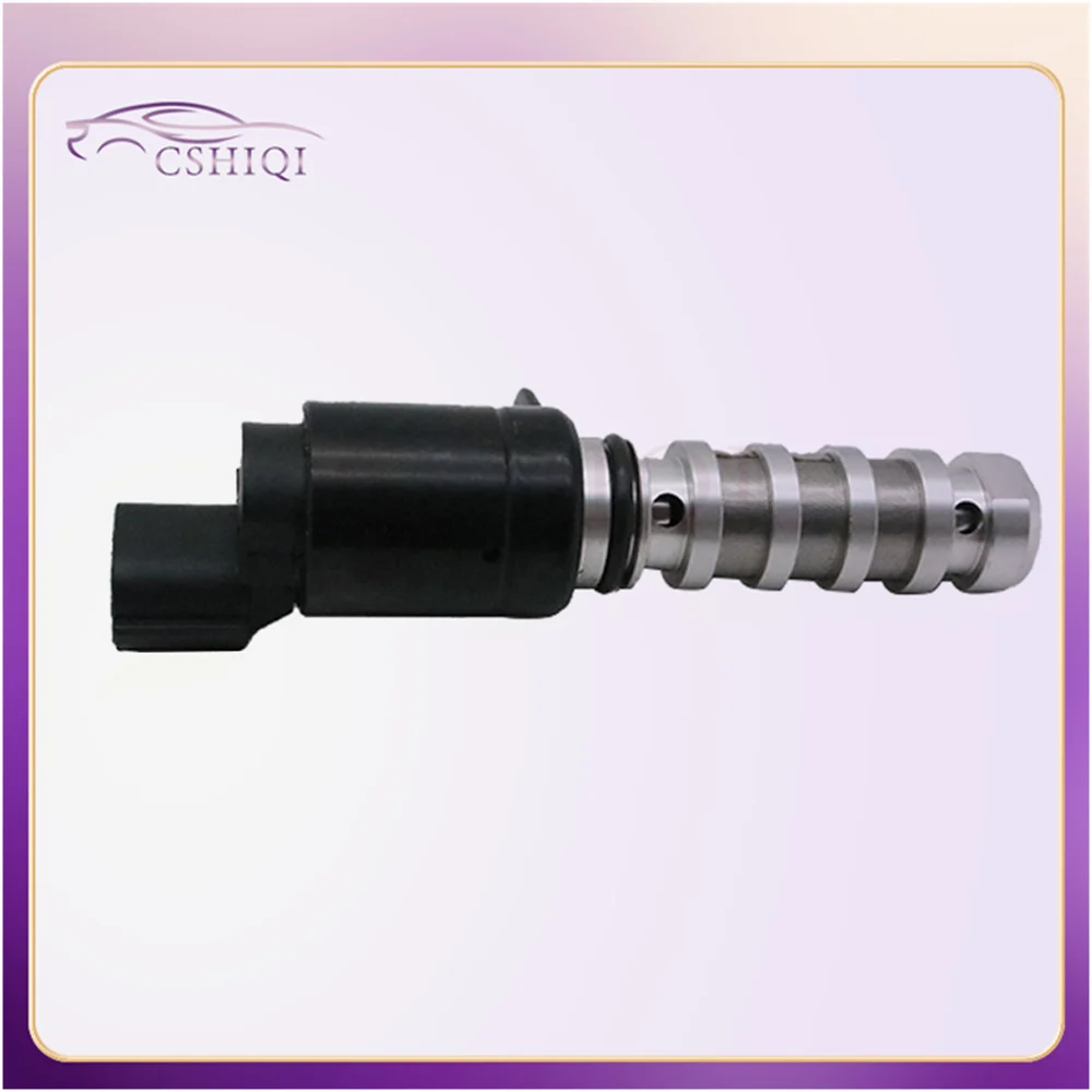 24355-2B700 регулируемый клапан синхронизации соленоида VVT для моделей Kia Forte Rio Optima/