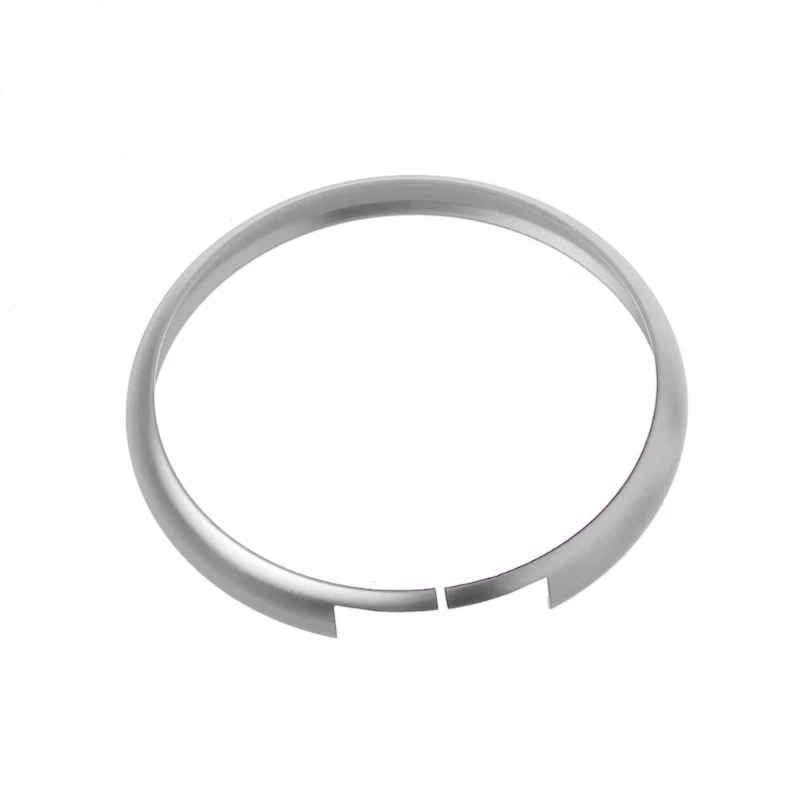 

Запасная цепочка из алюминиевого сплава для MINI D7YA