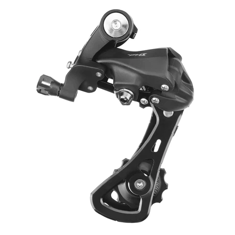 SENSAH PHI 2x10 Speed Groupset with 10v Shifter L/R Fore