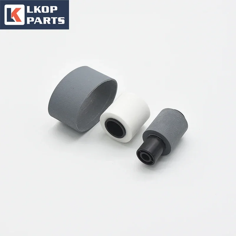 1 комплект разделительный ролик для ремня подачи документов A806-1295 A859-2241 Ricoh MP4001 4002