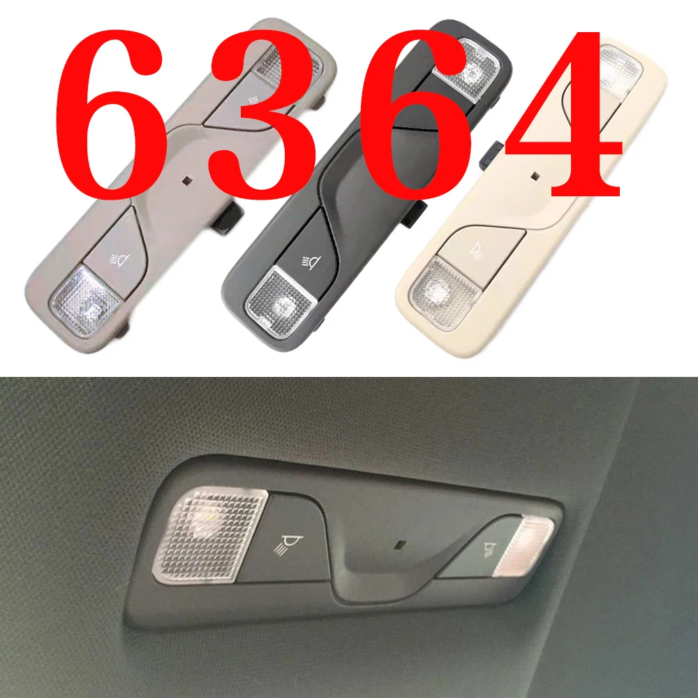 

10 моделей для Buick 6364