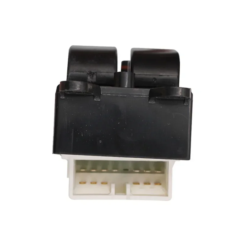 Передний левый 84820-12361 Главный переключатель управления стеклоподъемником 8482012361